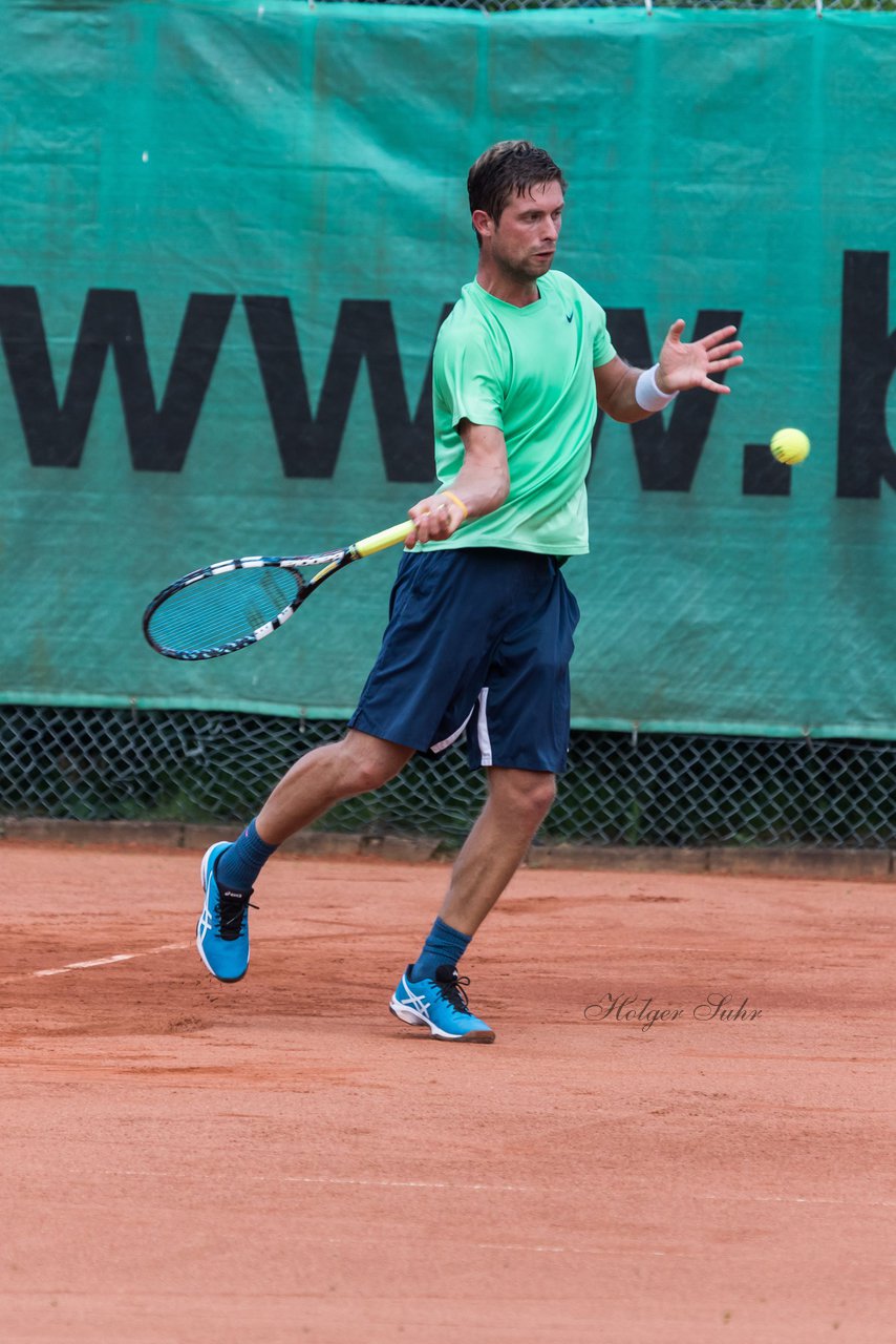 Bild 254 - Stadtwerke Pinneberg Cup